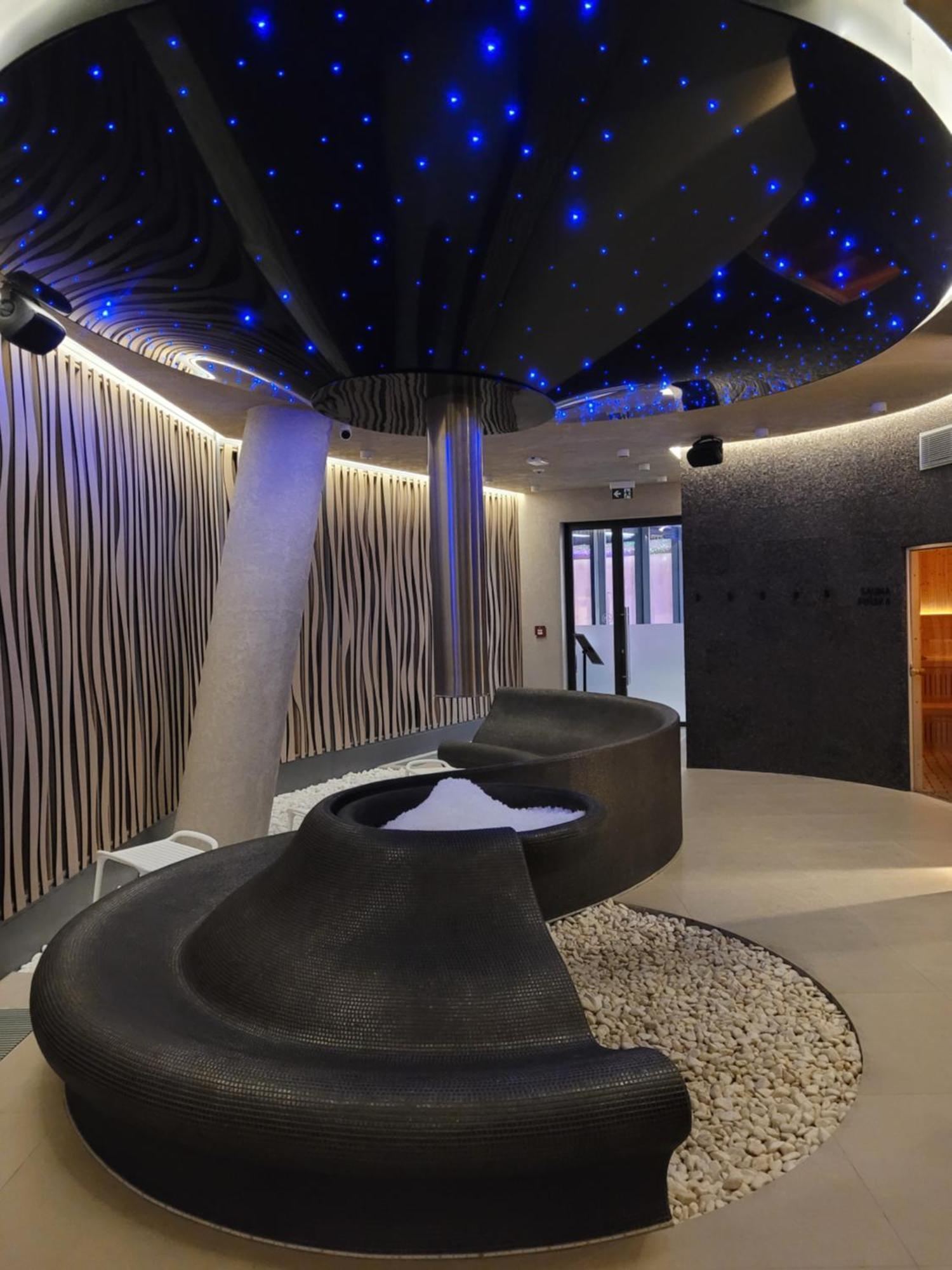 Wave Sea View Private Apartment - A864 Miedzyzdroje Luaran gambar